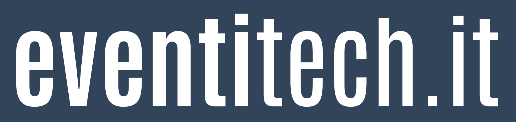 EventiTech
